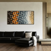 Wood Wall  Art |003 Artmeto Wood wall art