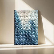 Wood Wall Art | Landscape Format 002 - Artmeto