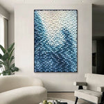 Wood Wall Art | Landscape Format 002 - Artmeto