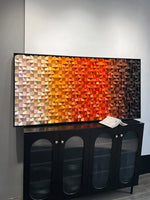 Wood Wall  Art |005 Artmeto Wood wall art