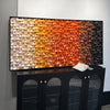 Wood Wall  Art |005 Artmeto Wood wall art