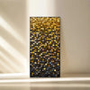 Wood Wall  Art |007 Artmeto Wood wall art