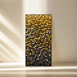 Wood Wall  Art |007 Artmeto Wood wall art