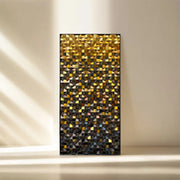 Wood Wall  Art |007 Artmeto Wood wall art