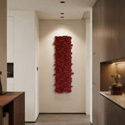 Rustic Farmhouse Wood Wall Art | Country Wooden Accents（副本） Artmeto Wood wall art