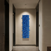 Rustic Farmhouse Wood Wall Art | Country Wooden Accents（副本） Artmeto Wood wall art