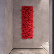 Rustic Farmhouse Wood Wall Art | Country Wooden Accents（副本） Artmeto Wood wall art